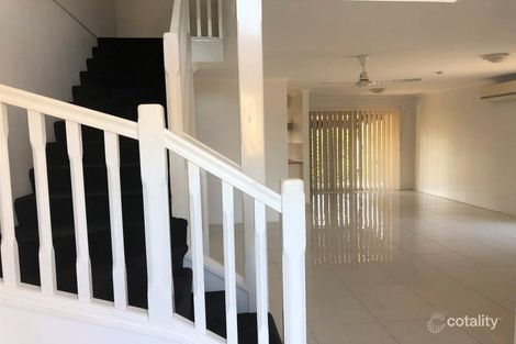 Property photo of 69 Constellation Way Wynnum QLD 4178