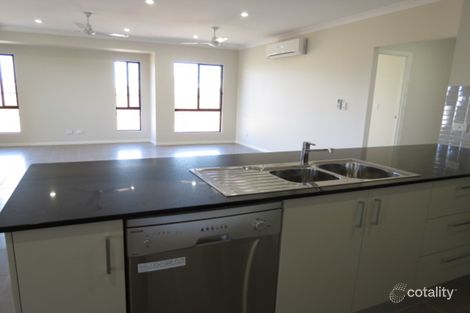 Property photo of 1/16 Lime Tree Court Bowen QLD 4805