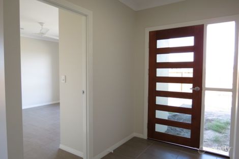 Property photo of 1/16 Lime Tree Court Bowen QLD 4805