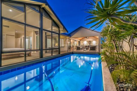 Property photo of 11 Stavros Way Iluka WA 6028