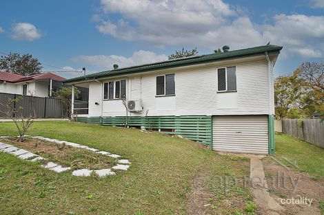 Property photo of 37 Bluejay Street Inala QLD 4077