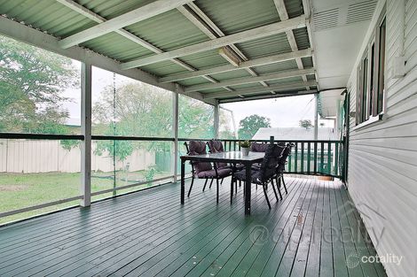 Property photo of 37 Bluejay Street Inala QLD 4077