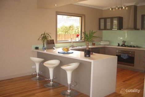 Property photo of 1/584 Balcombe Road Black Rock VIC 3193