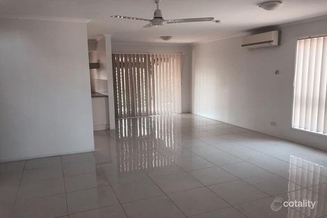 Property photo of 69 Constellation Way Wynnum QLD 4178