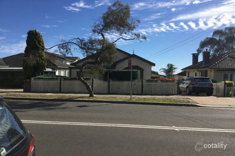 3 Waratah Rd, Engadine, NSW 2233