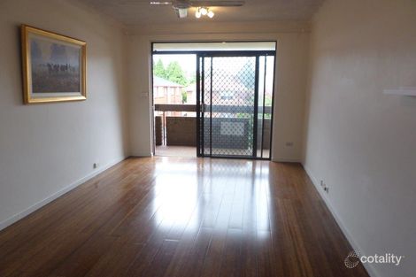 Property photo of 16/19-25A Pile Street Marrickville NSW 2204