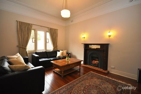 Property photo of 16 Wilberforce Street Mount Hawthorn WA 6016