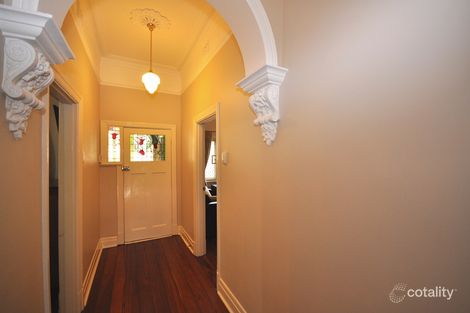 Property photo of 16 Wilberforce Street Mount Hawthorn WA 6016