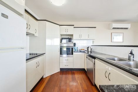 Property photo of 4/32 Kerr Street Meikleville Hill QLD 4703