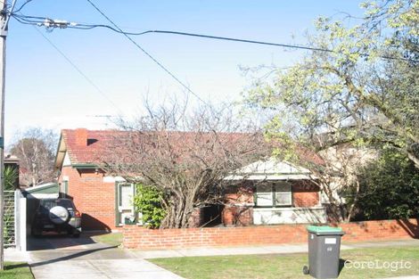 Property photo of 35 Aileen Avenue Caulfield South VIC 3162