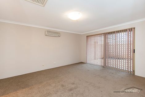 Property photo of 6 Glencoe Parade Halls Head WA 6210