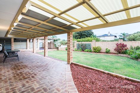 Property photo of 6 Glencoe Parade Halls Head WA 6210