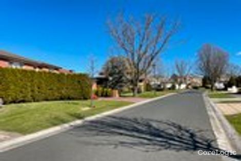 Property photo of 4 Woodhall Wynd Donvale VIC 3111