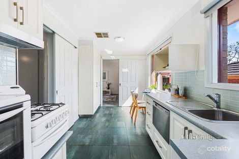 Property photo of 3/39 Bedford Road Ringwood VIC 3134