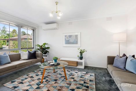 Property photo of 3/39 Bedford Road Ringwood VIC 3134