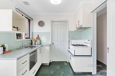 Property photo of 3/39 Bedford Road Ringwood VIC 3134
