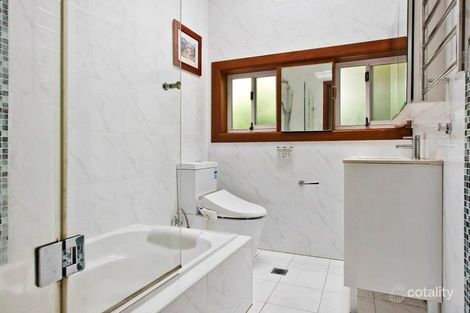 Property photo of 26 Irvine Crescent Ryde NSW 2112