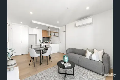 605/1 Olive York Way, Brunswick West, VIC 3055