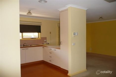 Property photo of 1/62 Murphy Street Yarrawonga VIC 3730