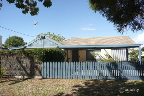 Property photo of 1/62 Murphy Street Yarrawonga VIC 3730