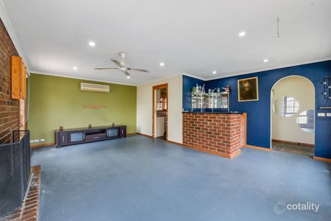 Property photo of 40 Baggott Drive Hoppers Crossing VIC 3029
