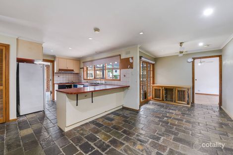 Property photo of 40 Baggott Drive Hoppers Crossing VIC 3029