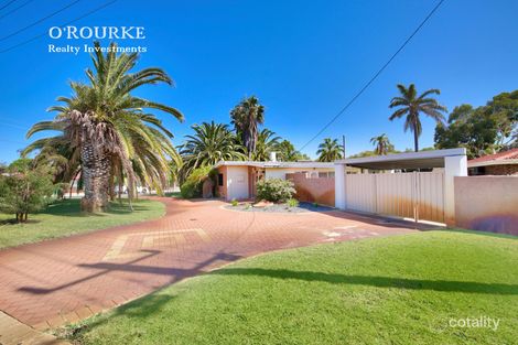 55 Dongara St, Innaloo, WA 6018