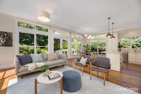 Property photo of 17 Westbourne Road Kensington VIC 3031