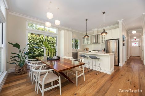 Property photo of 17 Westbourne Road Kensington VIC 3031
