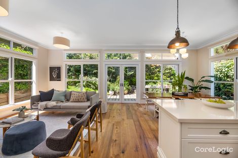 Property photo of 17 Westbourne Road Kensington VIC 3031