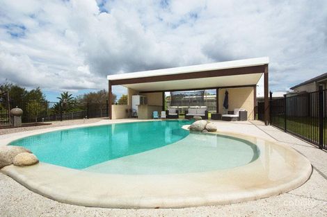 7 Ballook Pl, D'Aguilar, QLD 4514