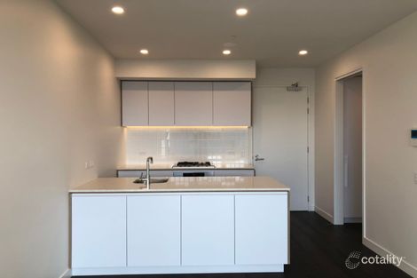Property photo of 607/29 Angas Street Adelaide SA 5000