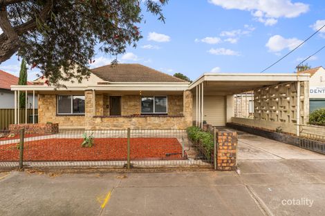 Property photo of 155 Tapleys Hill Road Seaton SA 5023
