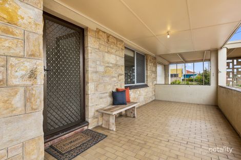 Property photo of 155 Tapleys Hill Road Seaton SA 5023
