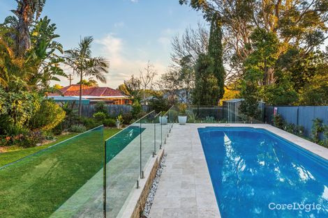Property photo of 42 Bellevue Avenue Denistone NSW 2114