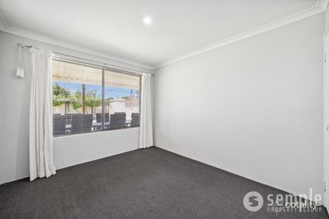 Property photo of 10 Alexandria Follow Success WA 6164
