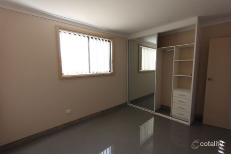 Property photo of 23 Charlotte Street Merrylands NSW 2160