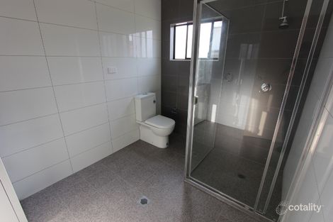 Property photo of 23 Charlotte Street Merrylands NSW 2160