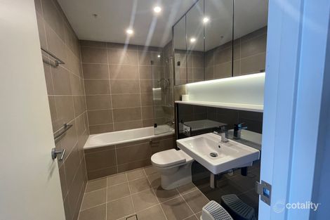 Property photo of 1105/10 Atchison Street St Leonards NSW 2065