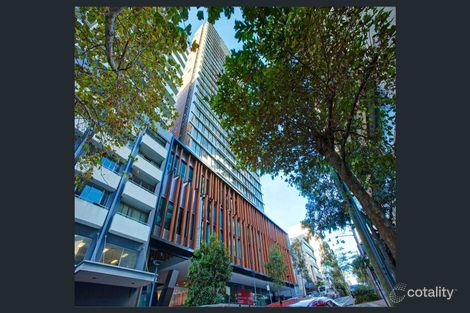 Property photo of 1105/10 Atchison Street St Leonards NSW 2065