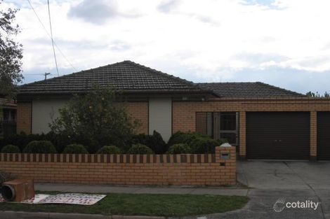 53 Kionga St, Clayton, VIC 3168