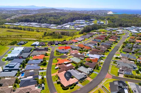 1/37 Akala Ave, Forster, NSW 2428