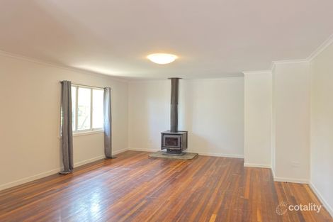 Property photo of 9 Besson Street Stafford Heights QLD 4053
