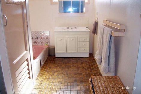 Property photo of 26 Grant Street Narrogin WA 6312