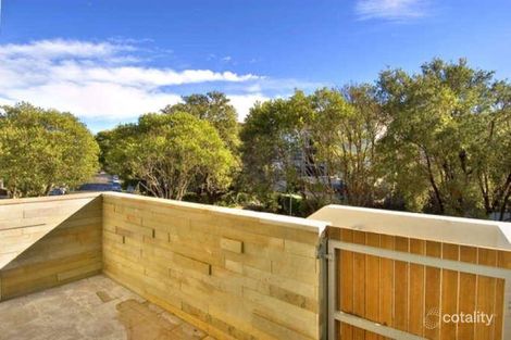 Property photo of 35-41 Sturdee Parade Dee Why NSW 2099