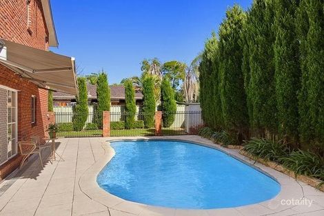 Property photo of 41 Elouera Crescent Moorebank NSW 2170