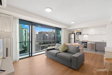 308/26 Felix St, Brisbane City, QLD 4000