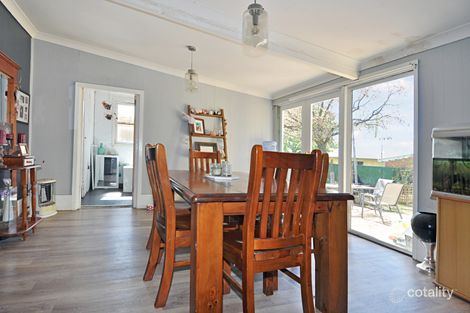 Property photo of 142 Seymour Street Bathurst NSW 2795
