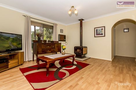 Property photo of 42 Tottenham Street Chidlow WA 6556