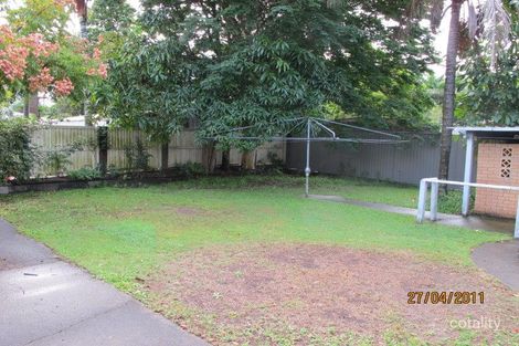 Property photo of 65 Mount Cotton Road Capalaba QLD 4157